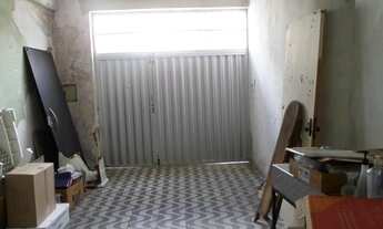 Imagem 4: CASA para alugar na cidade de FORTALEZA-CE