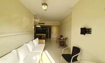 Imagem 4: Apartamento Enseada Guarujá