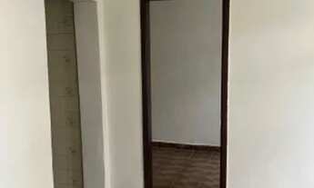 Imagem 4: Alugo casa no alto dos passos