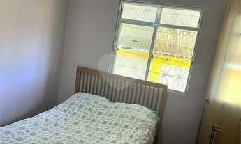 Imagem 7: Excelente casa frente de rua [VP