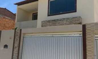 Imagem 5: Casa na Farolândia