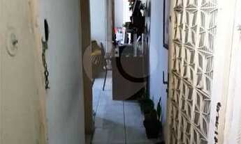 Imagem 5: Excelente apartamento, de fundos!!![VP