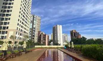 Imagem 2: Apartamento para venda possui 70 metros quadrados com 2 quartos