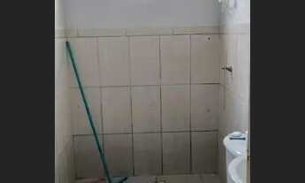 Imagem 3: Gabrielly Apartamento com 2 dormitórios