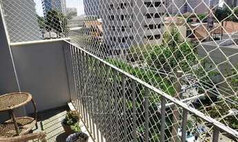 Imagem 7: Araçatuba - Apartamento - Centro