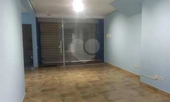 Imagem 5: Salão comercial em Atibaia