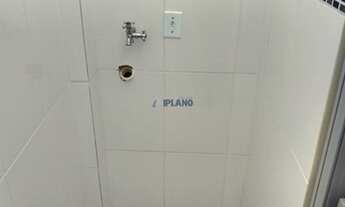 Imagem 4: Kitnete - Alfa 2