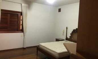 Imagem 5: JUNDIAÍ - Comercial - VILA ISABEL EBER