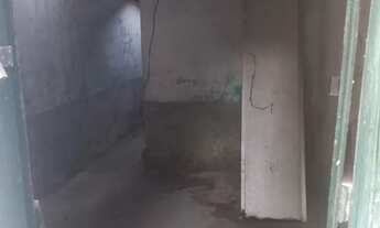 Imagem 2: Terreno castelão