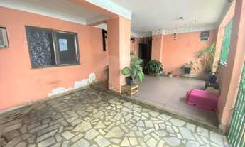 Imagem 3: Amplo apartamento tipo casa [VP