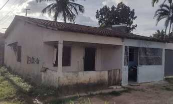 Imagem 5: Vendo 30 mil cada um