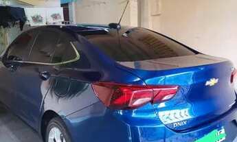 Imagem 2: Abaixo da fipe. Ótima oportunidade