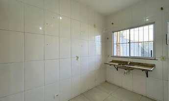 Imagem 5: Casa para Locação em Esmeraldas, Santa Cecília, 2 dormitórios, 1 banheiro, 2 vagas