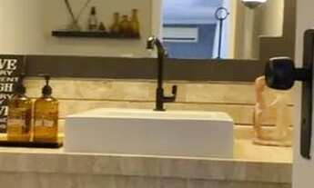 Imagem 4: Imperdivel!Apto Mobiliado. Porteira Fechada!