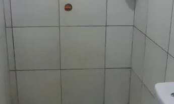 Imagem 6: Aluga-se Casa PIEDADE/LORETO