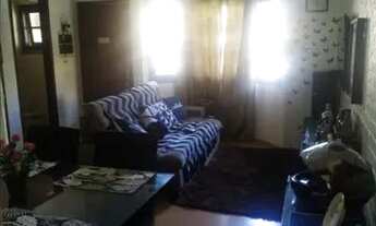 Imagem 4: Casa em Barueri para aluguel