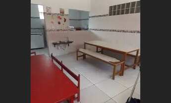 Imagem 6: Vendo excelente prédio escolar com toda mobília