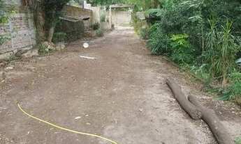 Imagem: Casa 1 quarto