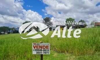Imagem 5: Venda Terreno / lote com venda por R$650.000