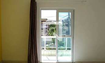 Imagem 5: Apartamento para Aluguel - Piedade, 2 Quartos, 74 m2