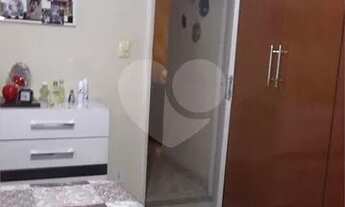 Imagem 6: Apartamento - 02 quartos - São Francisco Xavier