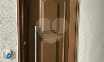 Imagem 4: Apartamento - 2 Quartos - Piedade [ME