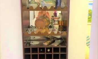 Imagem 5: APARTAMENTO RESIDENCIAL em SÃO PAULO - SP, VILA ANDRADE