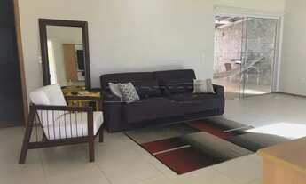 Imagem 3: Casa Condomínio em São Carlos