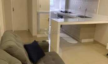 Imagem: Residencial Portal dos Pinheiros