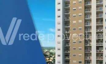 Imagem: Apartamento - Morada do Lago - Valinhos