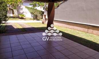 Imagem 4: Casa para aluguel de temporada em Condomínio Lagoinha - Ubatuba/SP