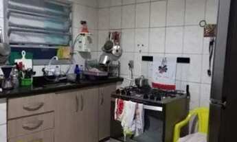 Imagem 5: CASA A VENDA NA REGIÃO DE PERIPERI, FRENTE DE RUA