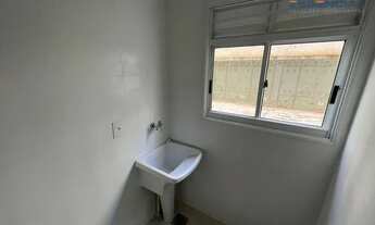 Imagem 6: Apartamento com 2 dormitórios à venda, 54 m² por R$ 220.000,00 - Centro - Botucatu/SP