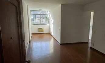 Imagem 3: Apartamento com 2 quartos à venda, 86 m² - Botafogo - Rio de Janeiro/RJ