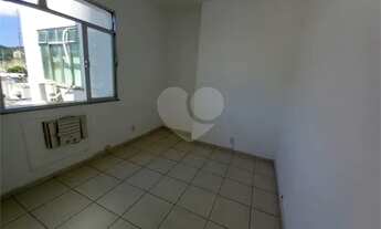 Imagem 4: Sala comercial[VP