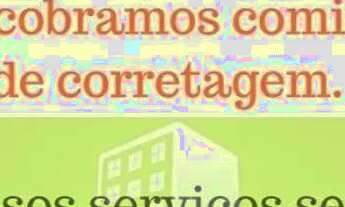 Imagem 6: Casa em José Bonifácil - José Bonifácio, SP