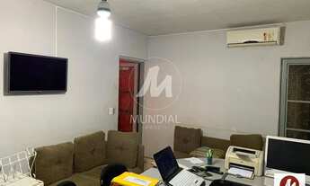 Imagem 5: Casa (térrea na rua) 3 dormitórios/suite, cozinha planejada