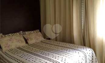 Imagem 5: Apartamento-São Paulo-MANDAQUI