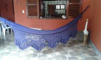 Imagem 4: Itaúna, casa duplex, pertinho da praia