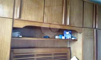 Imagem 6: Ótimo apartamento, condomínio fechado [VP