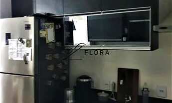 Imagem 6: Apartamento - Parque Villa Flores - Villa Flora - Sumaré