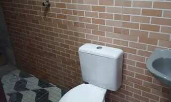 Imagem 5: Aluga-se loja Galpão / depósito com aluguel por R$700 /mês