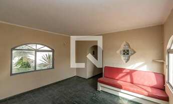 Imagem 5: Casa para Aluguel - Taquaral, 6 Quartos, 255 m2