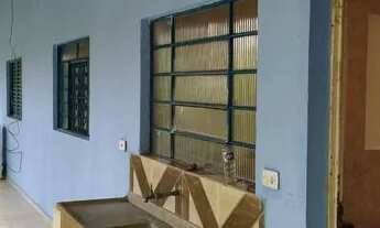 Imagem 3: Chácara em Mairiporã com 1000metros