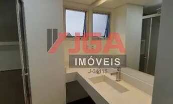 Imagem 6: SÃO PAULO - Apartamento Padrão - JARDIM MARAJOARA