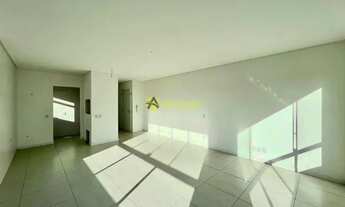 Imagem 3: Capao da Canoa - Apartamento Padrão - Zona Nova