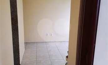 Imagem 4: Excelente apartamento dois dormitórios. [VP