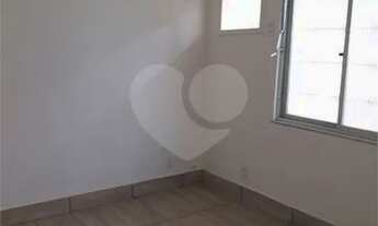 Imagem 7: CASA DOIS QUARTOS VISTA ALEGRE [VP