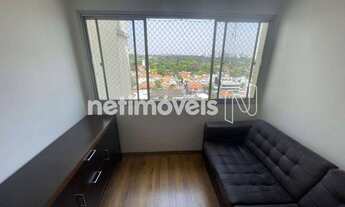 Imagem 3: Locação Apartamento 2 quartos Chácara Santo Antônio (zona Sul) São Paulo