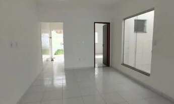 Imagem 4: CASA 2/4 RUA PÚBLICA